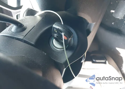 2016 Ford Focus Se from USA, damaged, VIN 1FADP3F22GL298976